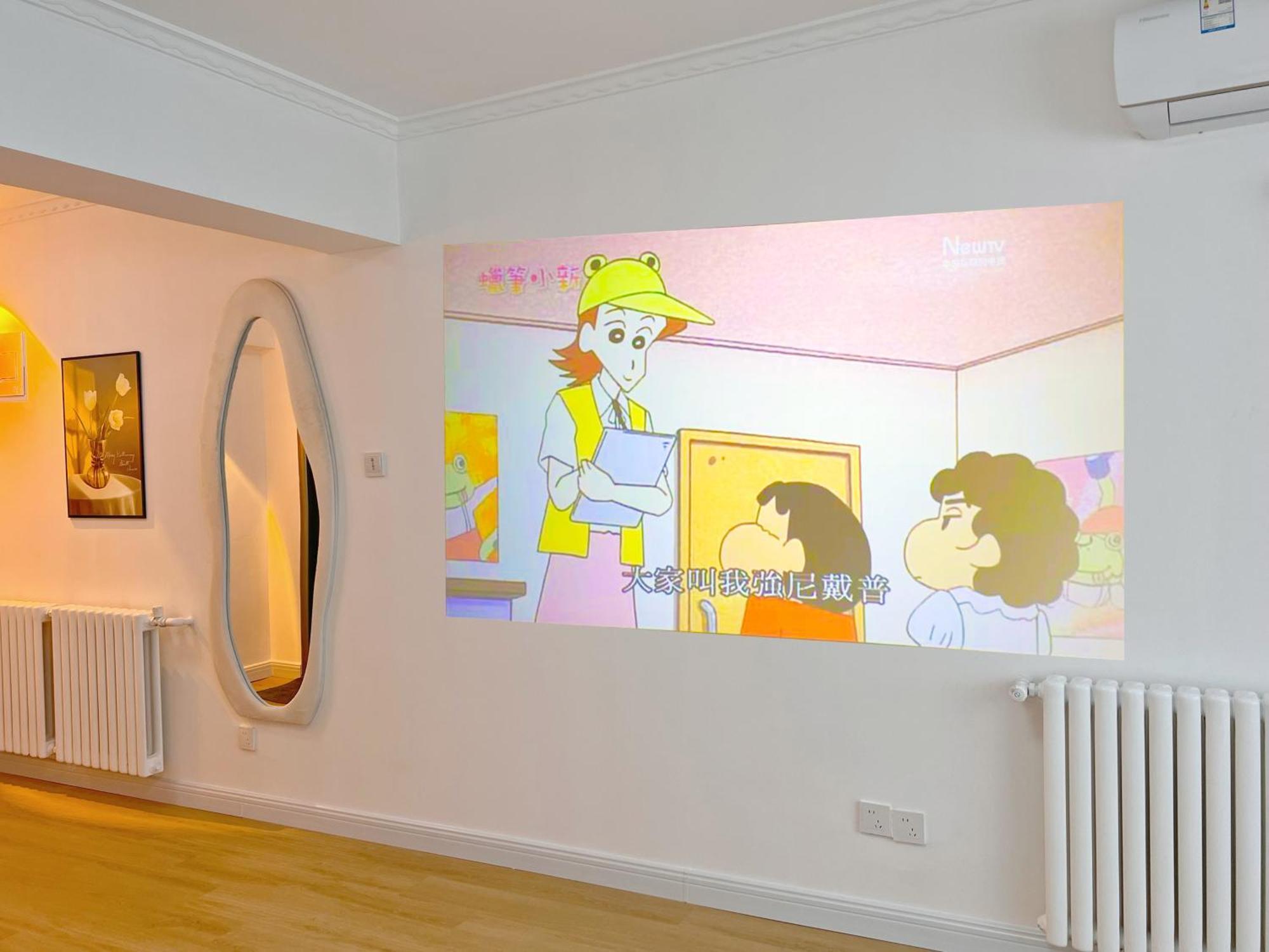 Mermaid'S Secret-Bontique Homestay Qingdao Bagian luar foto